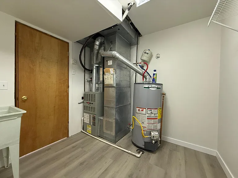 7915 E Woodland Park Dr — Photo 10