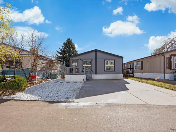 197 Pinto Street, Golden, CO 80401