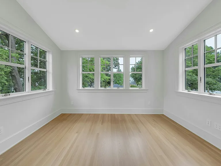 82 Watchung Ave #2 — Photo 26