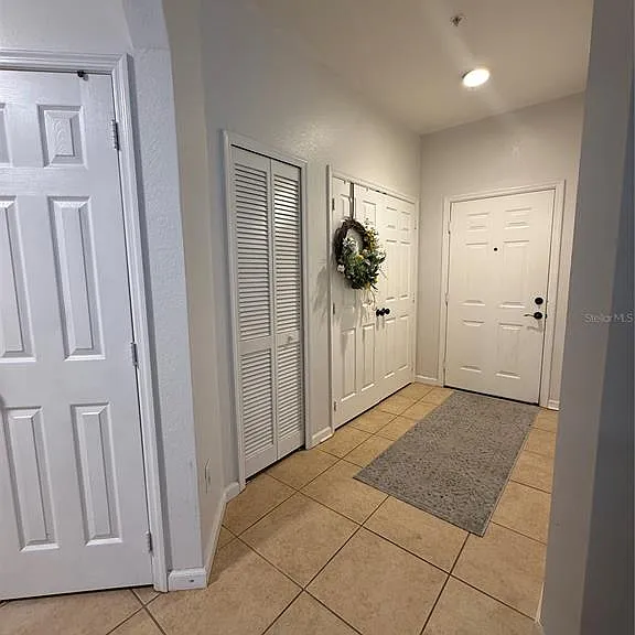 6214 Stevenson Dr #305 — Photo 26