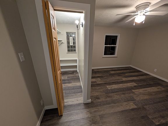 4th image of 66 Gorman Ln APT C