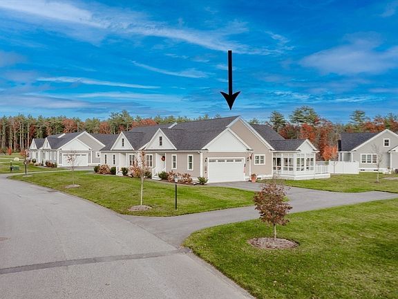 2nd image of 4 Sarahbeth Ln #1