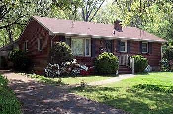 1st image of 1108 Galax St