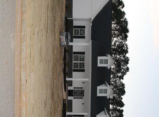 146 History Trl, Winterville, GA 30683