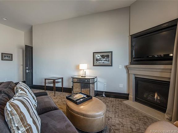 4th image of 2100 Frostwood Blvd #5178