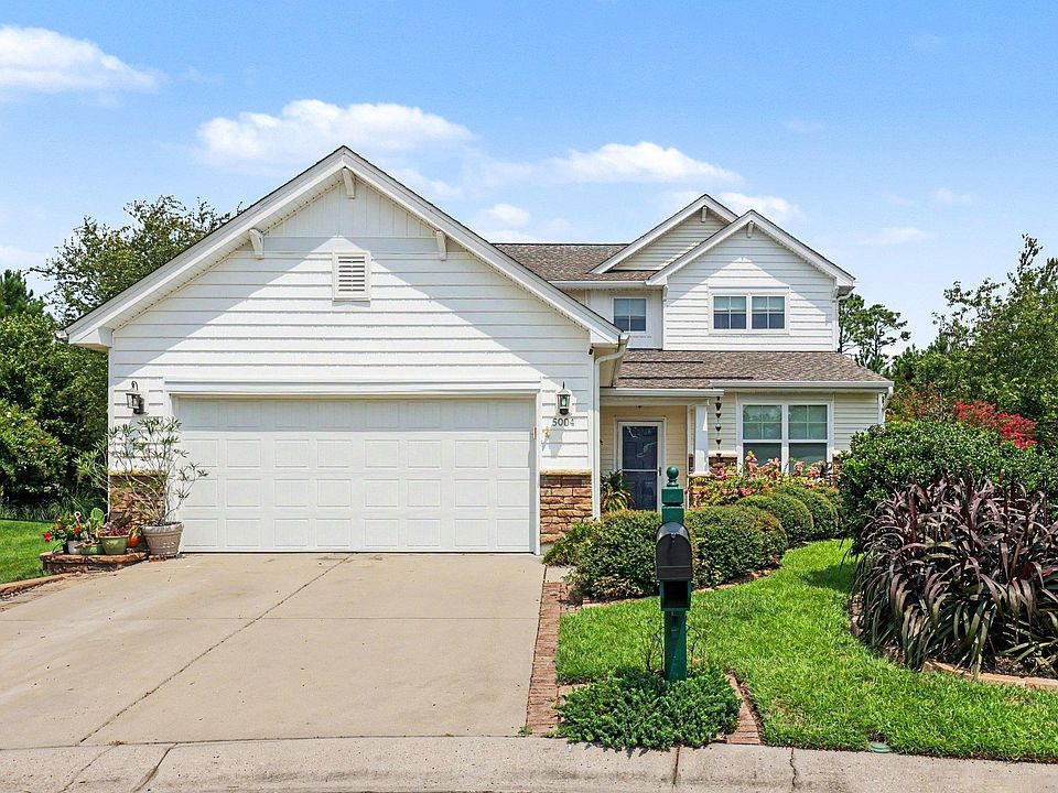 1st image of 5004 Wax Myrtle Ct.
