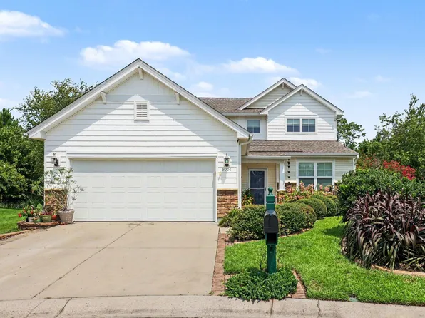 5004 Wax Myrtle Ct., North Myrtle Beach, SC 29582