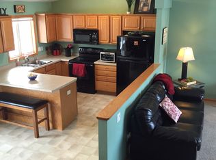 363 Puiwa Rd, Honolulu, HI 96817