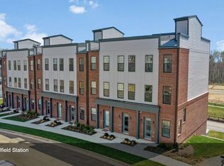 13314 Coalfield Station Ln, Midlothian, VA 23114