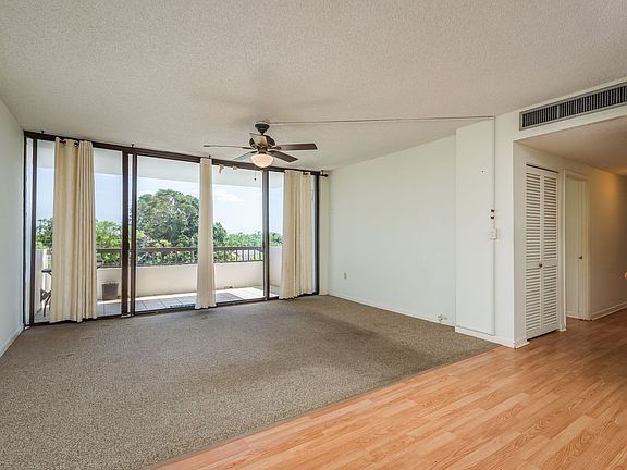 5th image of 30 Turner St APT 502
