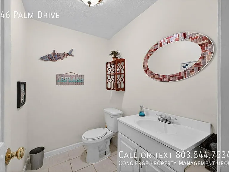 746 Palm Dr — Photo 18