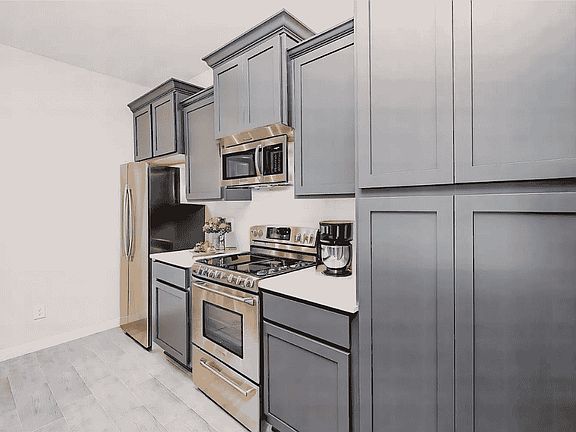 4th image of 21535 Cypress Trellis Dr