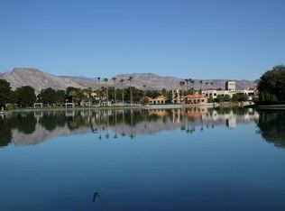 2633 Starfish Ct, Las Vegas, NV 89128