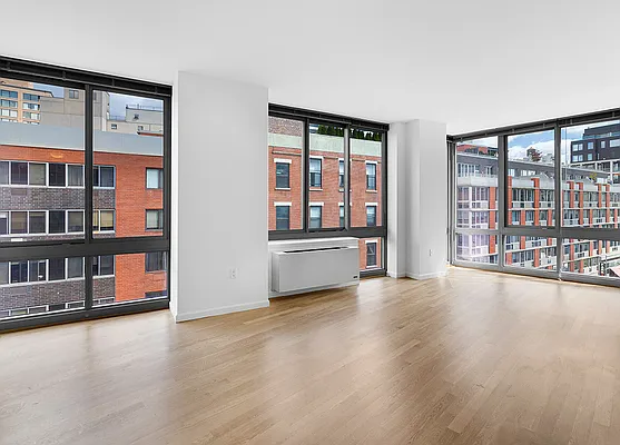 Rented by AvalonBay Communities (Manual) | media 14