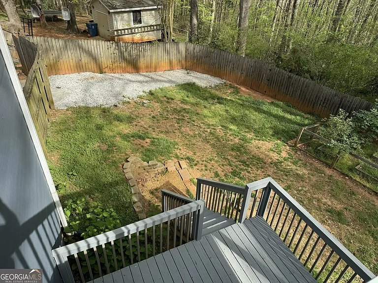 4554 Trellis Way — Photo 2
