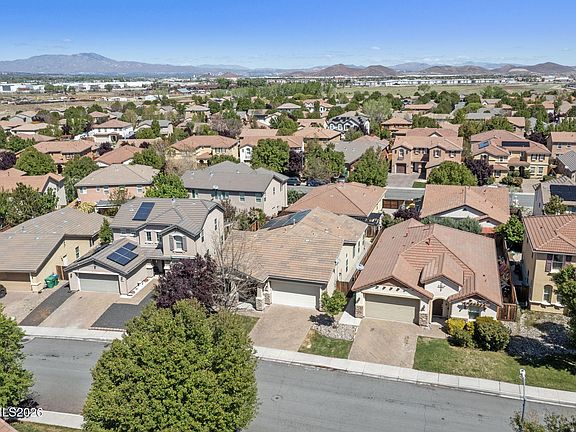 5th image of 455 Cortono Dr