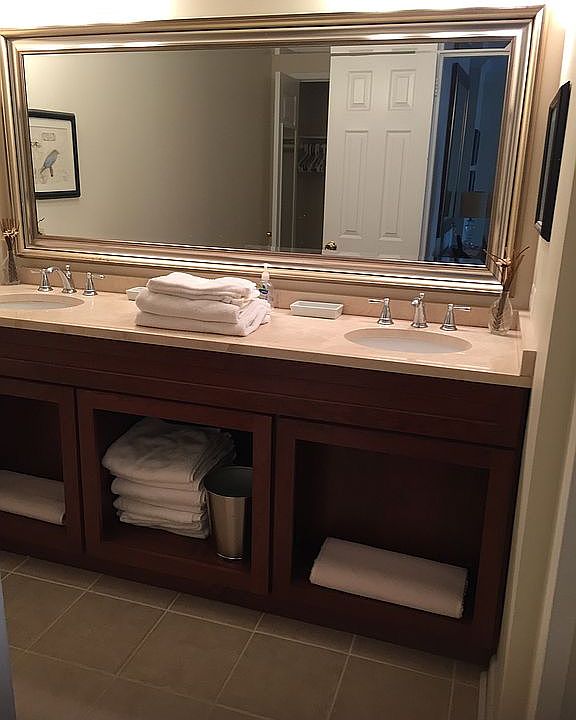 2nd image of 2500 N Van Dorn St APT 1014