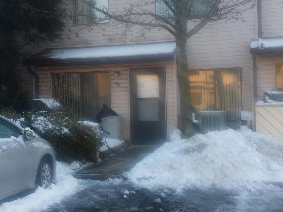 1st image of 90 Wolkoff Ln #A
