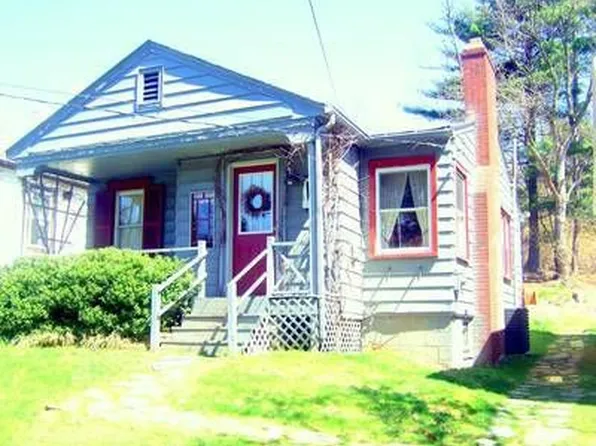 1308 Chapel Rd, Monaca, PA 15061