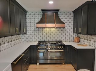 2315 Moultrie Rd, Camden, SC 29020