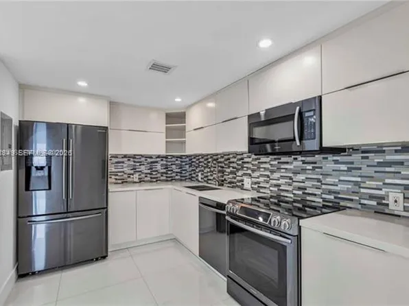 100 Bayview Dr #Cu-508, North Miami Beach, FL 33160