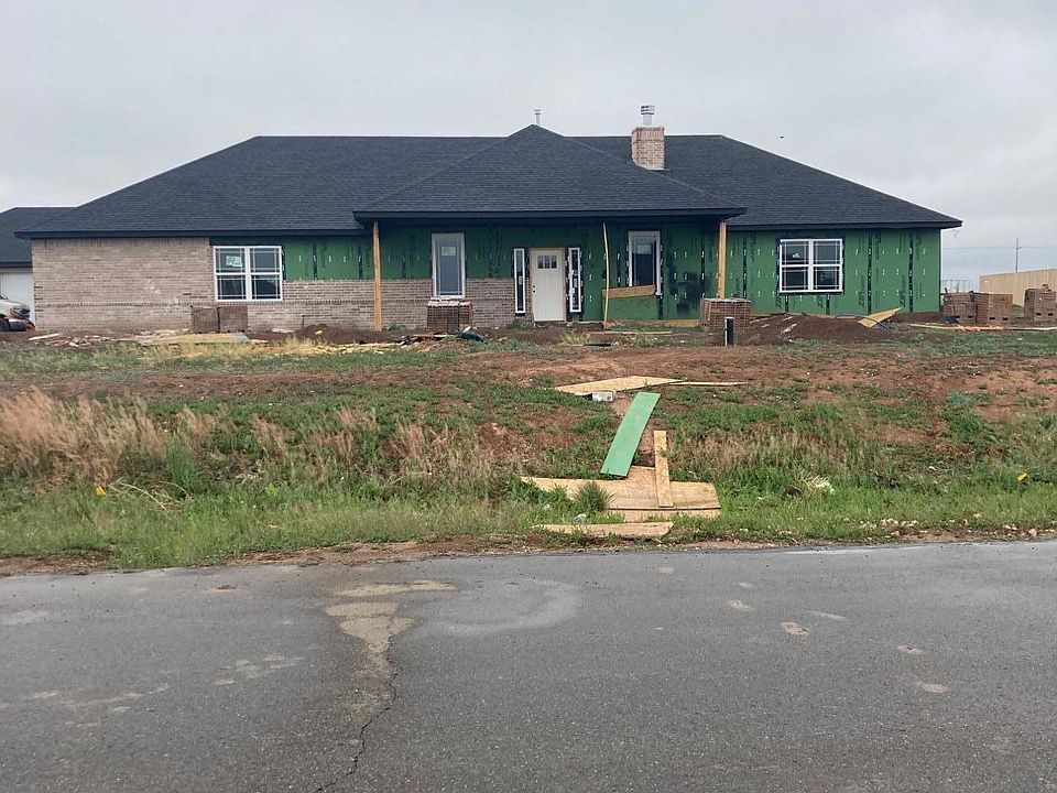 1st image of 12520 Jackson Branch Ave