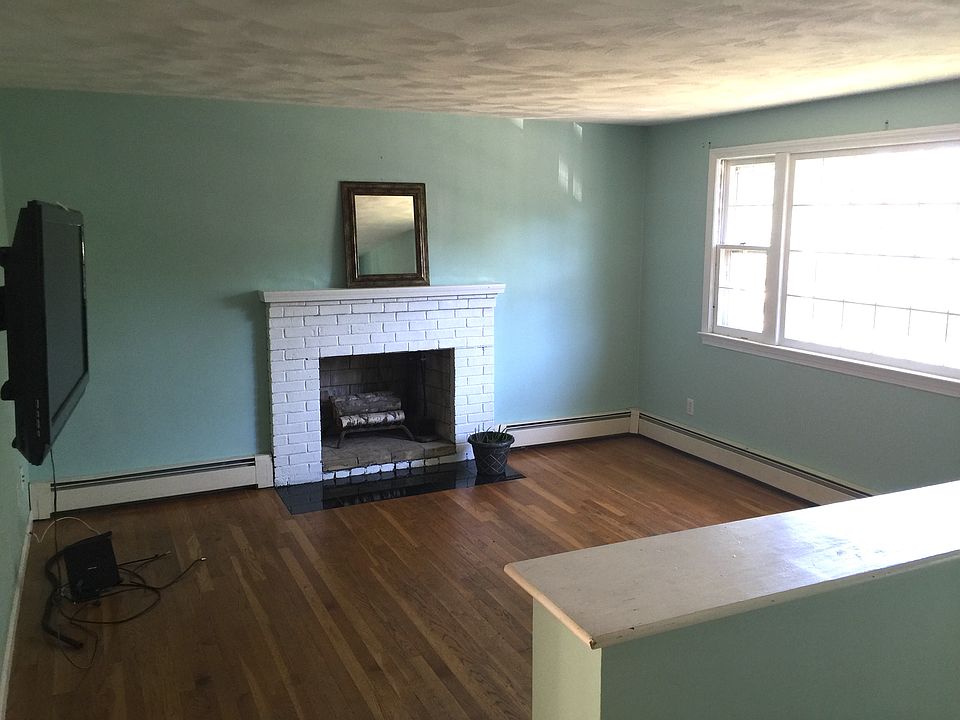 1st image of 62 Hamilton Rd