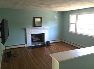 62 Hamilton Rd, Northborough, MA 01532