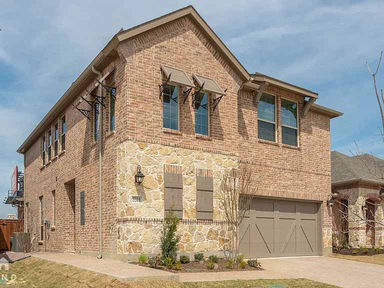 3309 King Yon Way — Photo 26