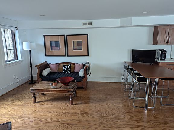 2nd image of 908 Princess St #1