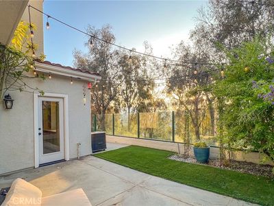 39 Legacy Way, Rancho Santa Margarita, CA, 92688