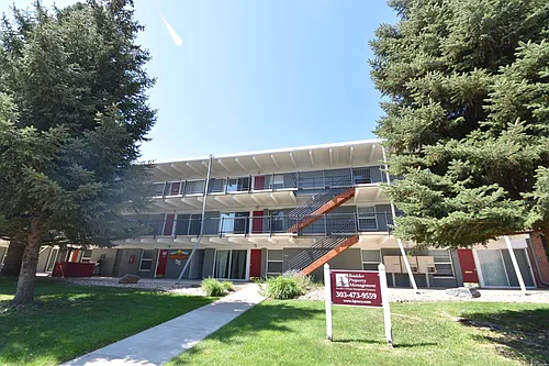 4440 Laguna Pl - Meadows Apartments Photo 1