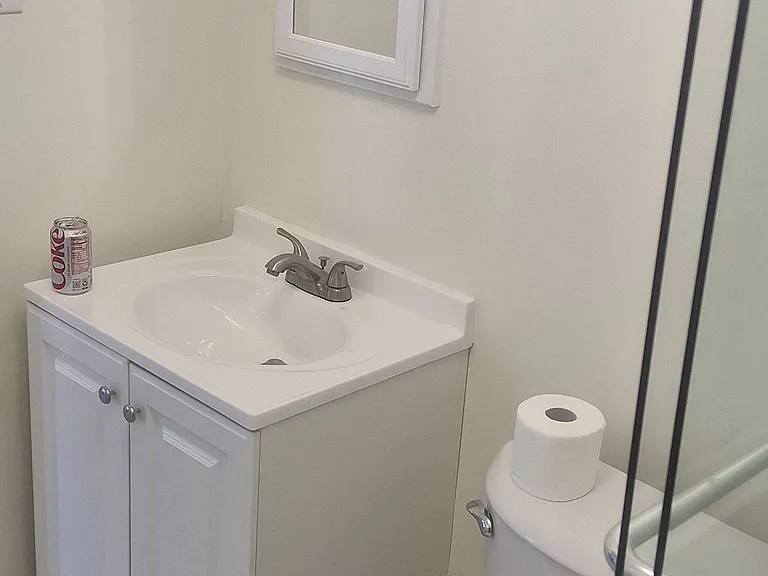 417 Main St #1 — Photo 11