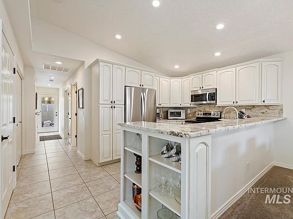 5th image of 3799 N Bayou Ln