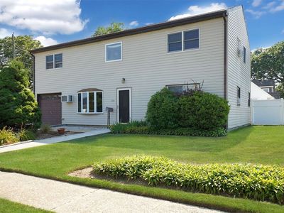 339 Herbert Pl, Bethpage, NY, 11714