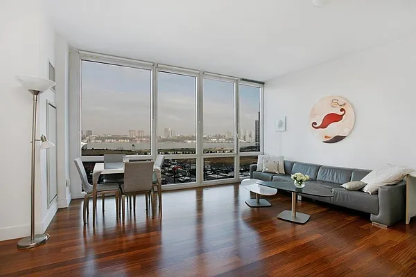 Rented by Corcoran | media 8