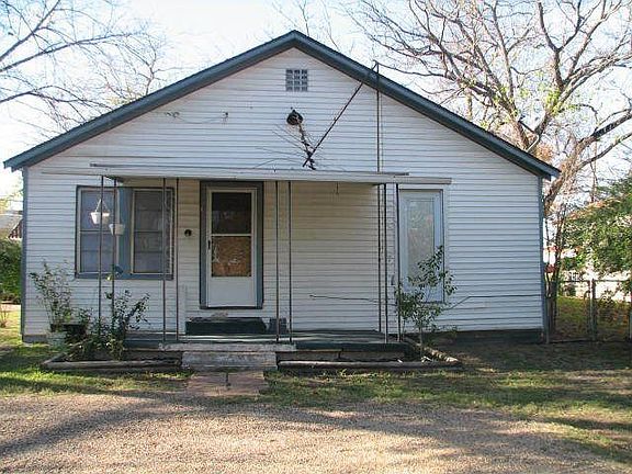 4th image of 108 Dunn St