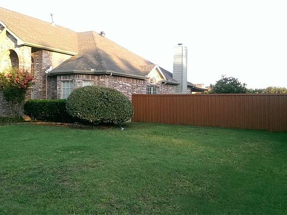 2nd image of 5712 Manchester Dr