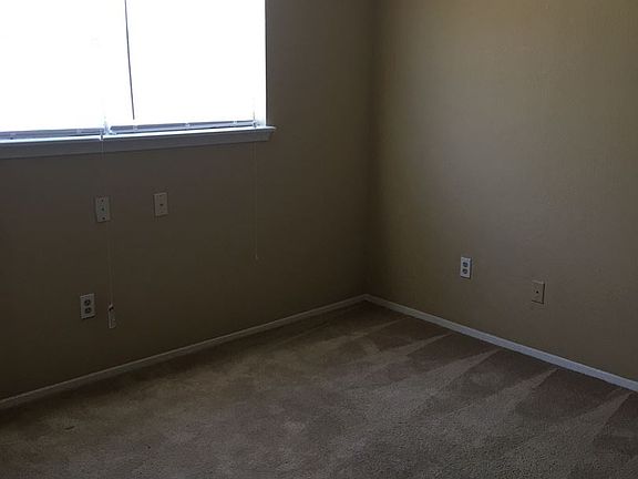 5th image of 7252 Mansions Dr #3