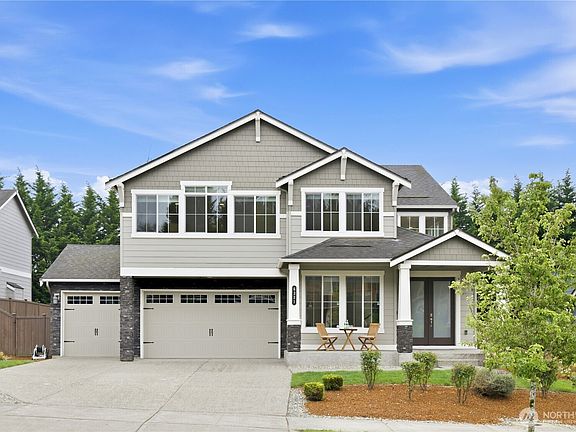 2nd image of 6331 SE 5th Place