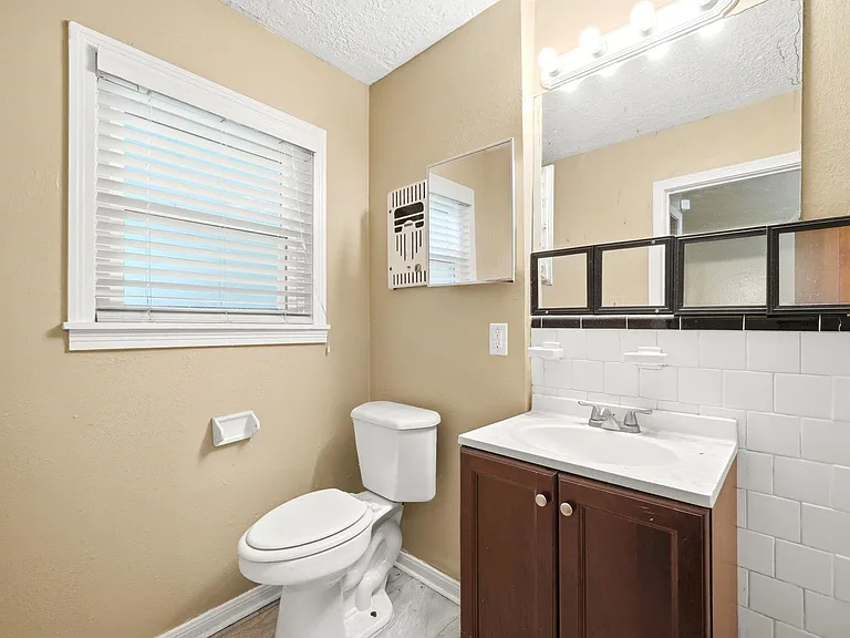 3909 Leffingwell St — Photo 14