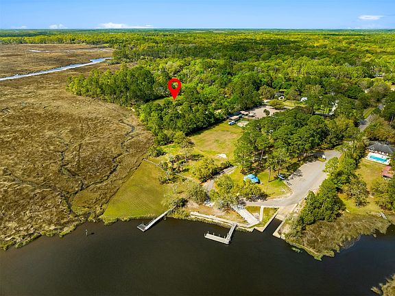 5th image of 85373 Claxton Rd