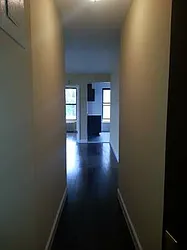 Rented by Liberty Place Property Management