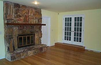 3rd image of 24509 SE 14th St