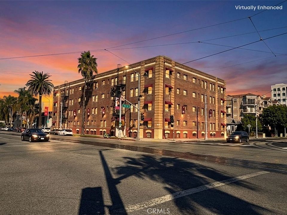 1st image of 800 Pacific Ave APT 300