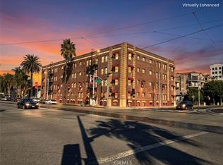 800 Pacific Ave APT 300, Long Beach, CA 90813