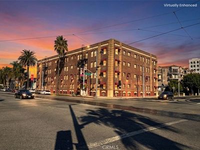 800 Pacific Ave APT 300, Long Beach, CA, 90813