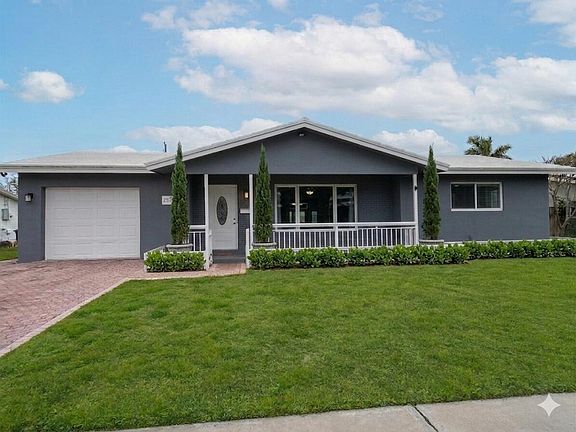 3rd image of 257 SW 5th Street