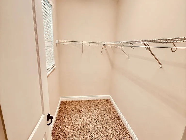 7594 Poulicny Ln — Photo 38