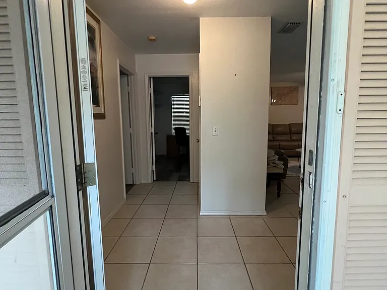 5006 Ruth Morris Rd — Photo 4